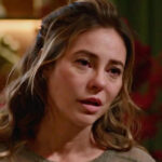 novela_vale_tudo