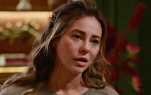 novela_vale_tudo