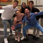 reencontro-ex-bbb
