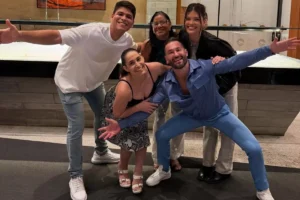 reencontro-ex-bbb