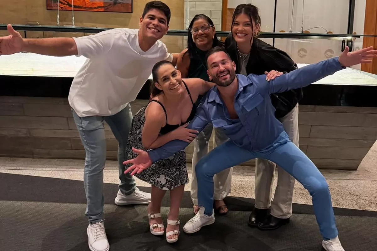 reencontro-ex-bbb